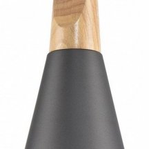 Подвесной светильник Maytoni Bicones P359-PL-140-C