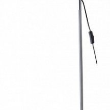 Торшер Ambrella light TRADITIONAL TR97685