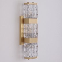 Настенный светильник  Magnet-Wall01