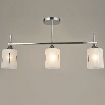 Потолочная люстра Reluce 01429-0.3-03