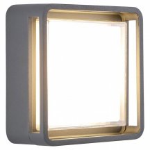 Накладной светильник LGO  LSP-7385