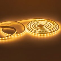 Комплект с лентой светодиодной Apeyron Electrics  10-58