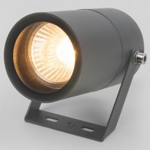 Ландшафтный светильник Elektrostandard Landscape 35146/S графит a064423