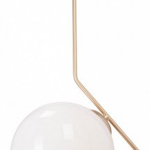 Подвесной светильник Vitaluce V29590-8/1PL