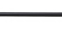 Настенный светильник Odeon Light Dalia 4395/6WL