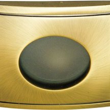 Встраиваемый светильник уличный Donolux N1519 SN1516-KG