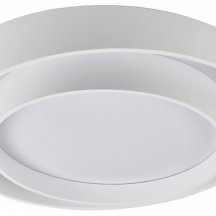 Потолочный светильник MyFar Rhea MR9160-CL