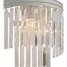 Современное бра Vitaluce V5150 V5150-0/3A