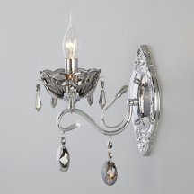 Бра Eurosvet Teodore 10103/1