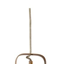 Подвесной светильник AM Group AM8109 AM8109-1CP