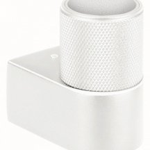 Настенный светильник для коридора arlight  035539