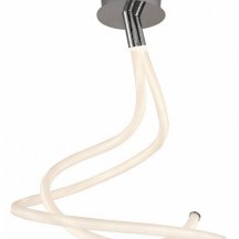 Потолочная люстра Mantra Line 6600