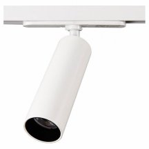 Потолочный светильник для коридора citilux  cL01T070N