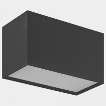 Накладной светильник DesignLed GW 00-00004904