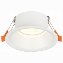 Встраиваемый светильник ST Luce ST201.508.01