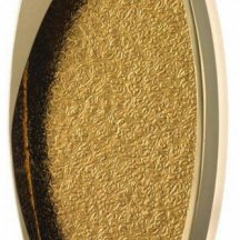 Настенный светильник Aployt Tommaso APL.650.01.05