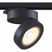  для прихожей maytoni  tR006-1-12W3K-B4K