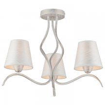 Люстра на штанге Omnilux Omnilux 284 OML-28407-03