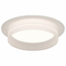 Встраиваемый светильник Apeyron Electrics Nimbus 16-110