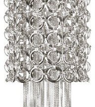 Подвесной светильник LOFT IT Opera 10406P