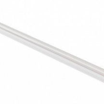 Накладной светильник Apeyron Electrics 14-5 14-56
