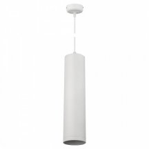 Подвесной светильник AM-Group AM171 AM171-250 WH