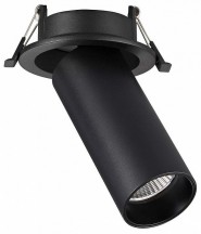 Точечный светильник Встраиваемые светильники ST759.448.07