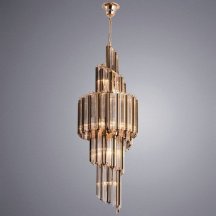 Подвесная люстра IMPERS CROISS impers-croiss01