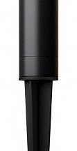 Грунтовый светильник Maytoni Glide O437FL-01GF1