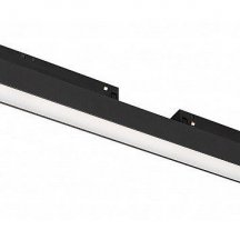 Потолочный светильник на кухню Arlight  033612