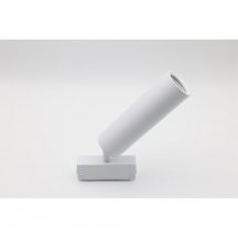 Трековый светильник Magnetic track 220 APL.0210.11.01