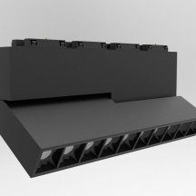 Накладной светильник SWG PRO SY 00-00009449