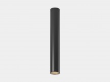 Накладной светильник SWG PRO  00-00004857