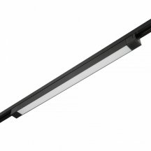 Трековый светильник Lines MT0110-30W3K-B