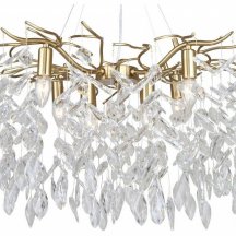 Подвесная люстра Stilfort Ramo 2180/05/08P