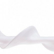 Подвесной светильник De City Мадлен 8 424017301