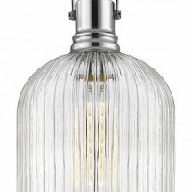 Подвесной светильник SIMPLE STORY 1119 1119-1PL