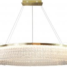 Люстра для натяжных потолков Cloyd Pergam 10881