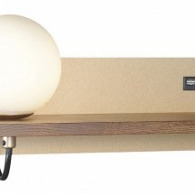 Бра Favourite Lunaris 2893-1W