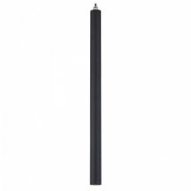 Подвесной светодиодный светильник Lussole Loft Cornville LSP-8109