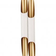 Бра Sonata SONATA AP4 WH