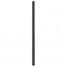 Точечный светильник Fourty Xl 10825