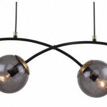 Подвесной светильник Lussole LSP-8891