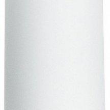 Подвесной светильник Lightstar Rullo RP648681