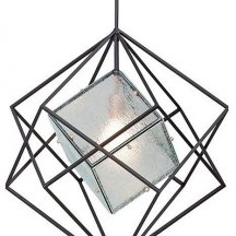 Подвесной светильник Vitaluce V4592-1/1PL