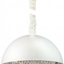 Подвесная люстра AM Group AM8623 AM8623-300 WH+CH