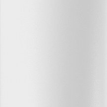 Точечный светильник MINI-VL-BASE-S MINI-VL-BASE-S-WH-NW
