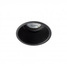 Точечный светильник  6311Bk