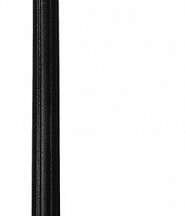Наземный светильник Fumagalli Globe 250 G25.156.S10.AYE27