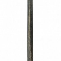 Наземный фонарь Fumagalli GLOBE 300 G30.157.S30.BZF1RDN